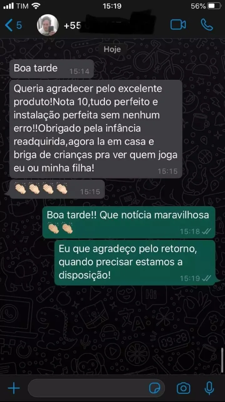 depo1