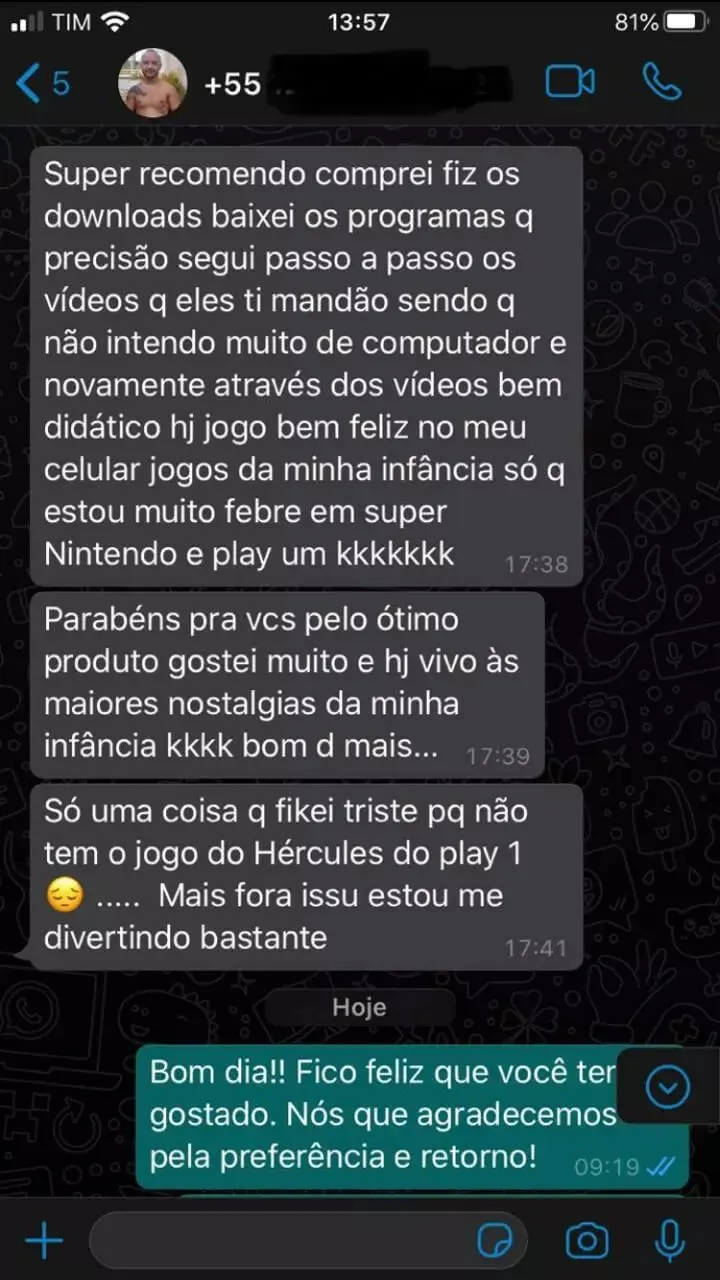 depo3